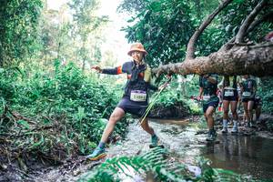 BIB: 
                            <button type="button" onclick="openModal(25445391)" class="btn btn-primary btn-sm float-right btn-popup" data-toggle="modal" data-target=".modal-high-quality">
                        <i class="fas fa-shopping-cart"></i> Add to Cart
                    </button>
                                            <button type="button" onclick="isThisMe(25445391, true)" class="btn btn-success btn-sm float-right btn-popup btn-isme hidden" data-toggle="tooltip" data-placement="bottom" title="นี่คือรูปของคุณใช่ไหม คลิกที่นี่เพื่อเอาเข้าอัลบั้ม">
                        <i class="fas fa-plus"></i> Add to album
                    </button>
                    <button type="button" onclick="isThisMe(25445391, false)" class="btn btn-warning btn-sm float-right btn-popup btn-isnotme hidden">
                        <i class="fas fa-ban"></i> Remove from album
                    </button>